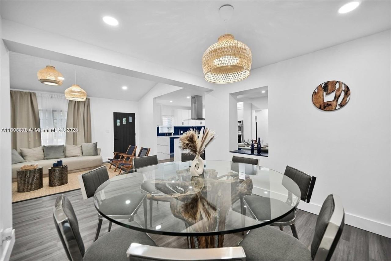 7335 Sw 104th St - Photo 6 of 36