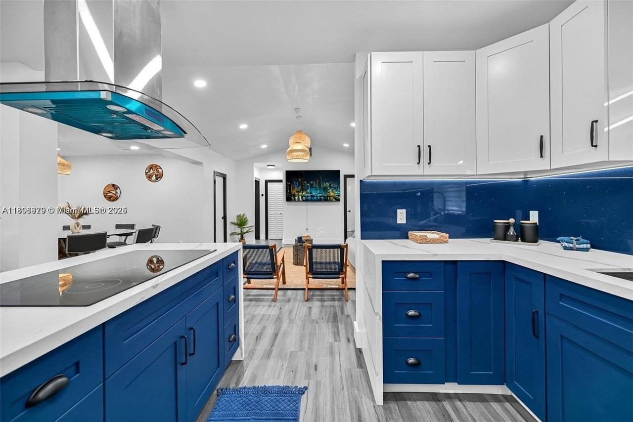 7335 Sw 104th St - Photo 7 of 36