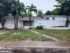 19441 Nw 8th Ave #4 - Photo 1 of 1