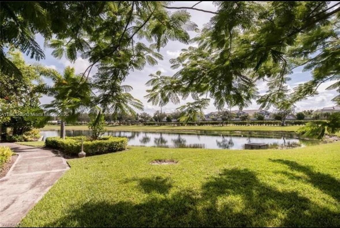 1875 Florida Club Dr #7112 - Photo 4 of 40