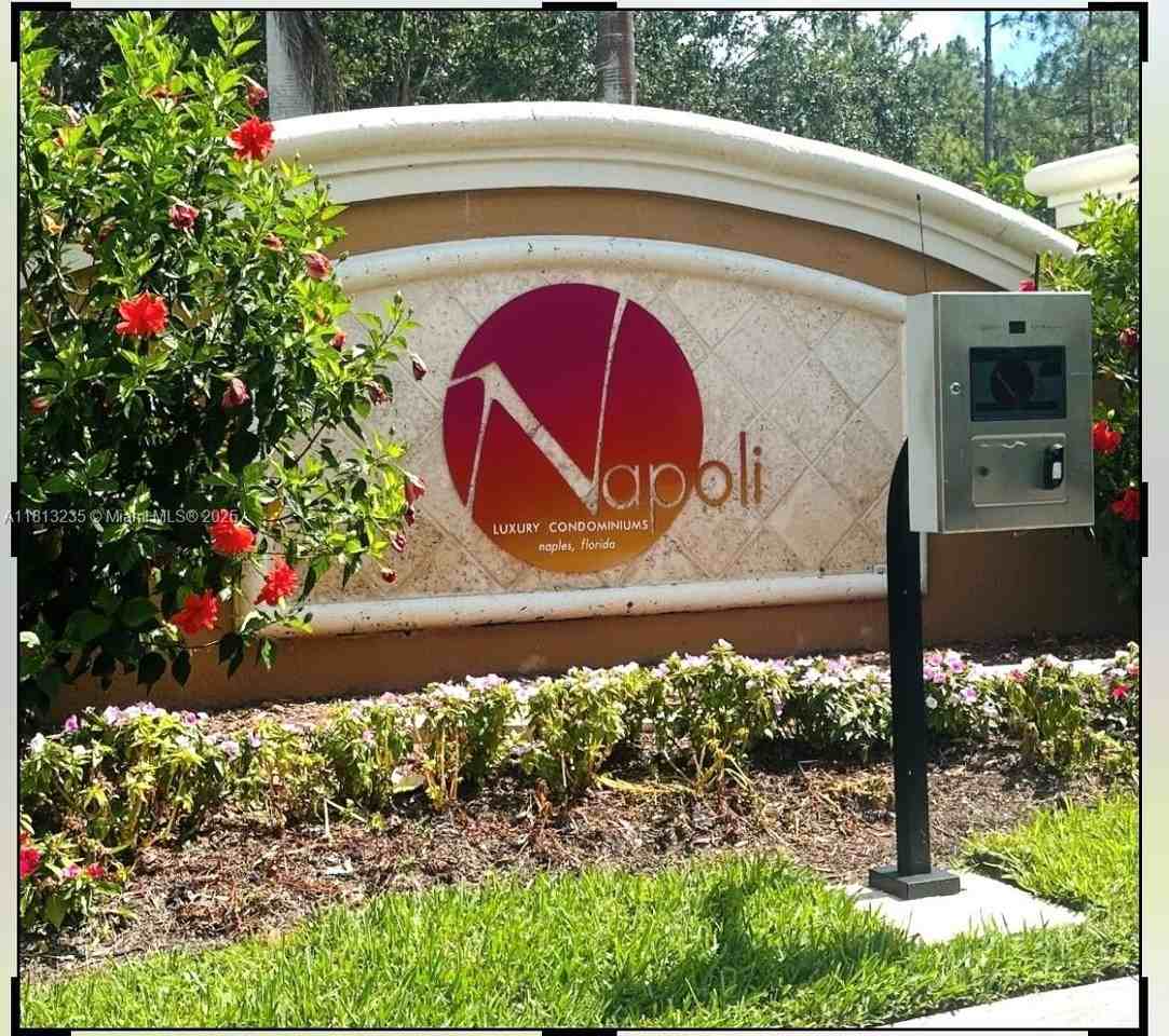 1875 Florida Club Dr #7112 - Photo 5 of 40