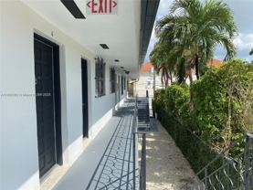 1168 Sw 3rd St #4 - Photo 1 of 1