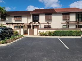13390 Sw 91st Ter #C - Photo 1 of 1