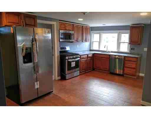 192 Bridge St #1 - Photo 2 of 13