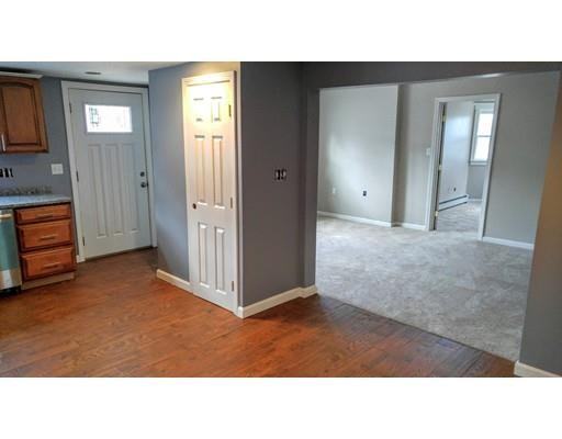 192 Bridge St #1 - Photo 3 of 13