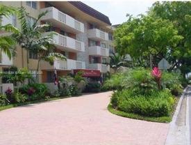 1800 Sans Souci Blvd #225 - Photo 1 of 1