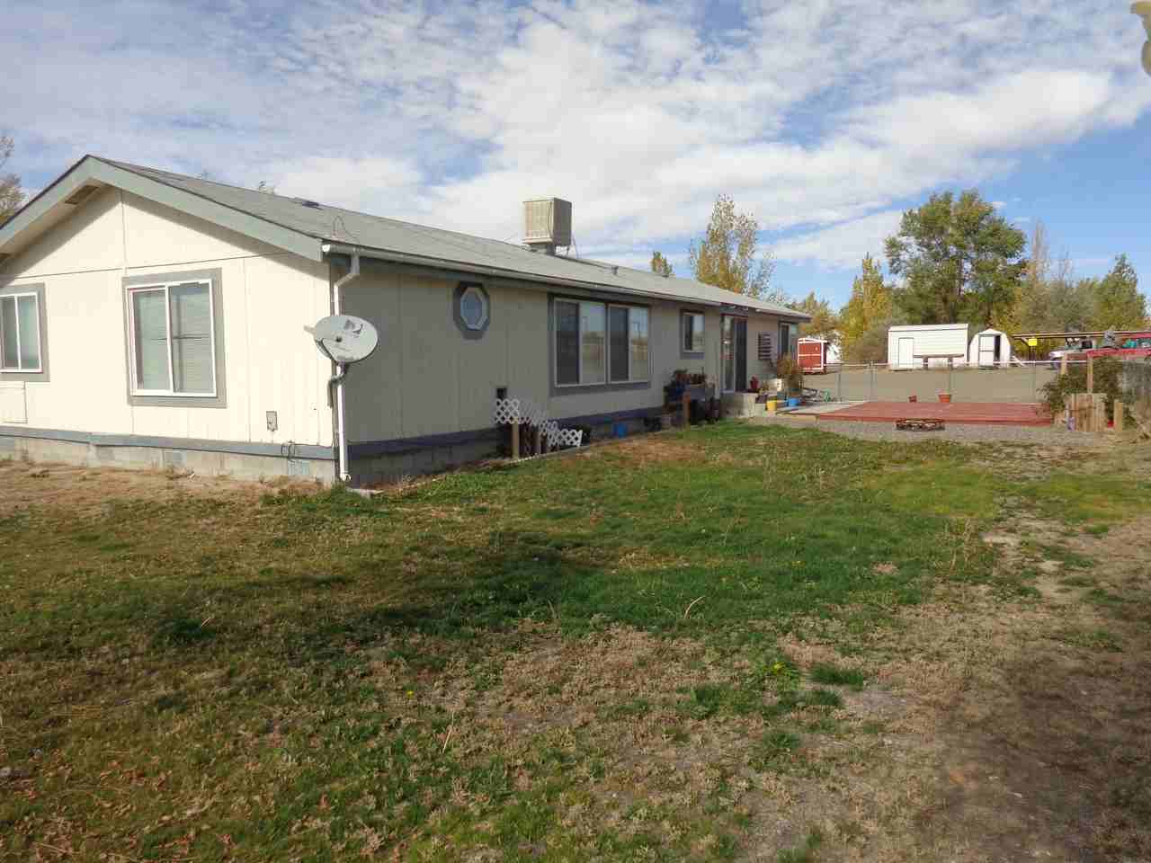 9705 Betty Ln - Photo 2 of 13