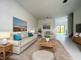 13376 Sw 286th St #13376 - Photo 1 of 1