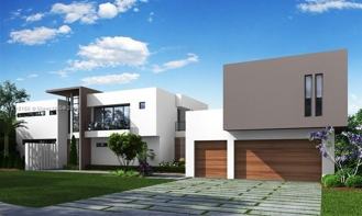 Canal Dr #9 - Photo 1 of 1