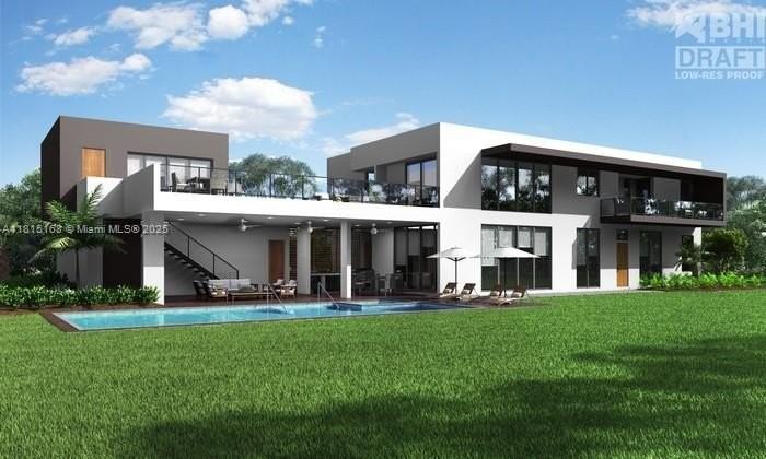 Canal Dr #9 - Photo 2 of 13