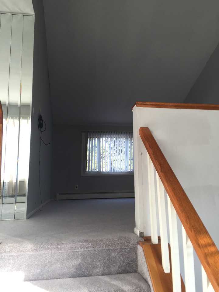 5 Rustic Ave - Photo 2 of 22