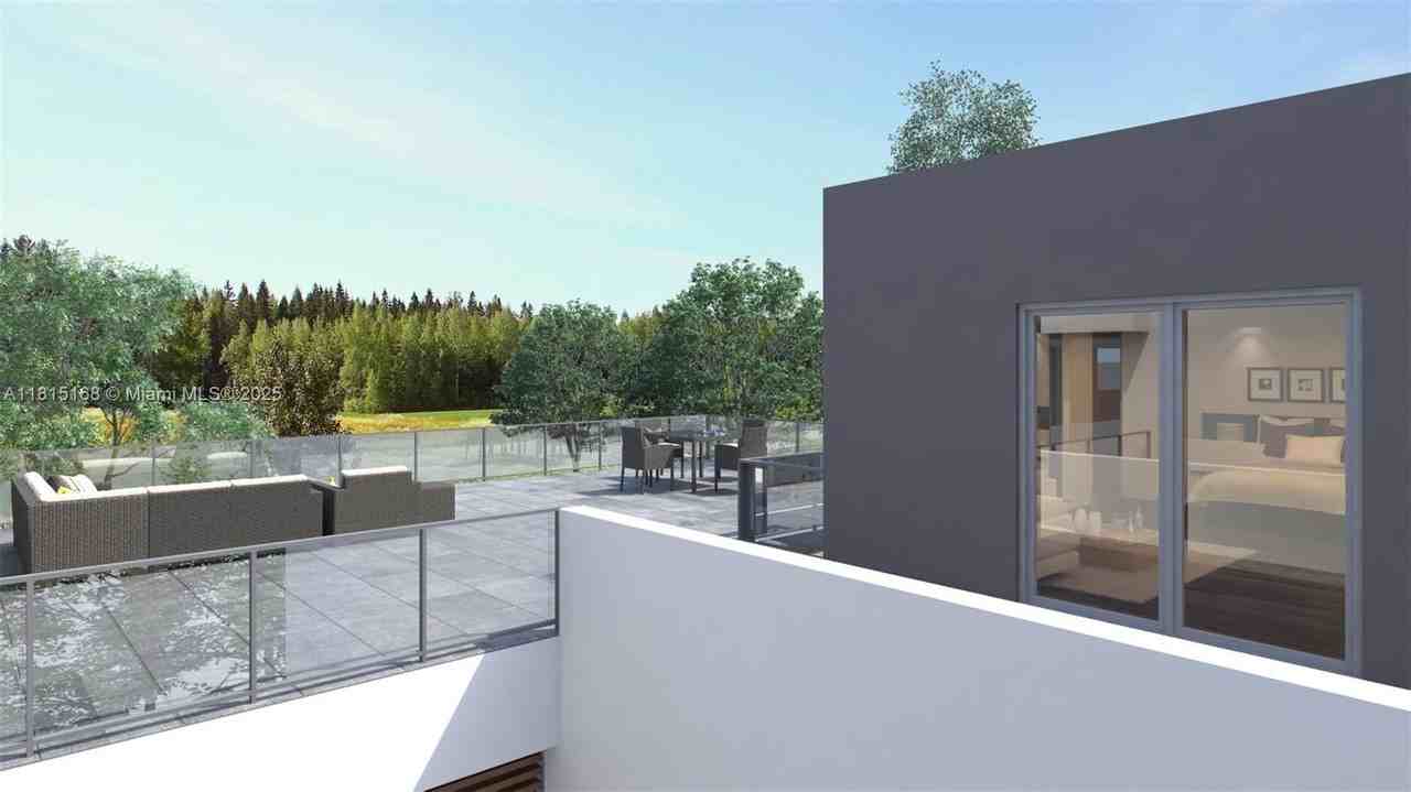 Canal Dr #9 - Photo 4 of 13