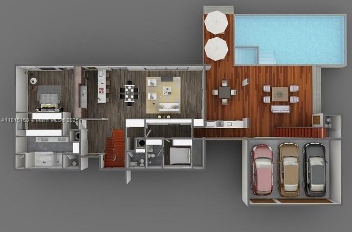 Canal Dr #9 - Photo 5 of 13