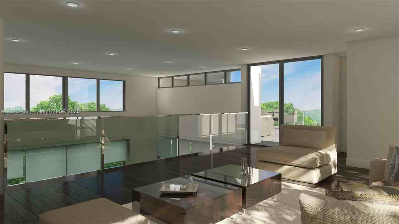 Canal Dr #9 - Photo 7 of 13