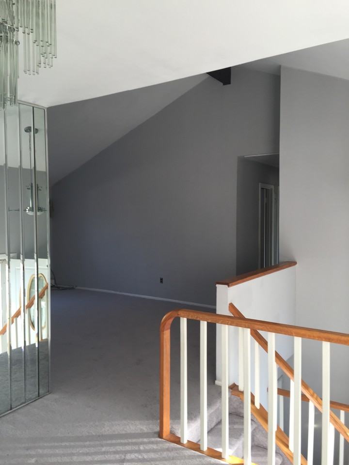 5 Rustic Ave - Photo 3 of 22