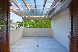 2913 Sw 30th Ct #2913 - Photo 1 of 1