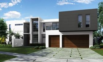 featured image of Canal Dr #10