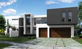 Canal Dr #10 - Photo 1 of 1