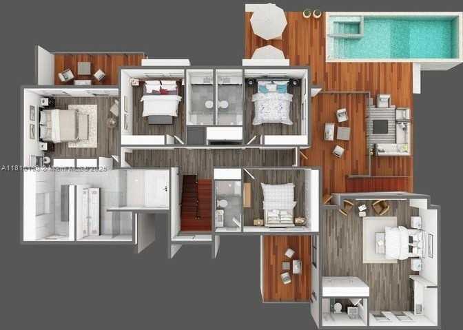 Canal Dr #10 - Photo 4 of 4