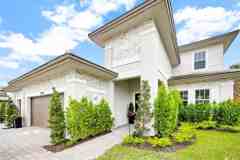 12228 Sw 43rd St #12228 - Photo 1 of 1