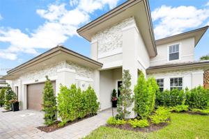 featured image of 12228 Sw 43rd St #12228