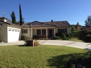1746 N Santa Anita Ave