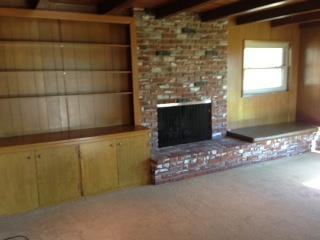 1746 N Santa Anita Ave - Photo 2 of 14