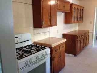 1746 N Santa Anita Ave - Photo 3 of 14