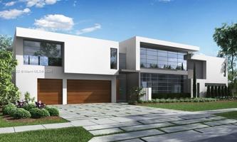 featured image of Canal Dr #7