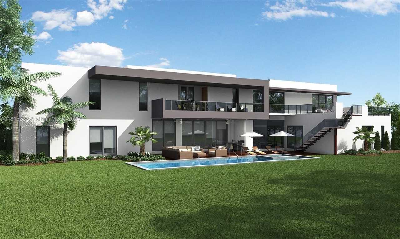 Canal Dr #7 - Photo 2 of 14