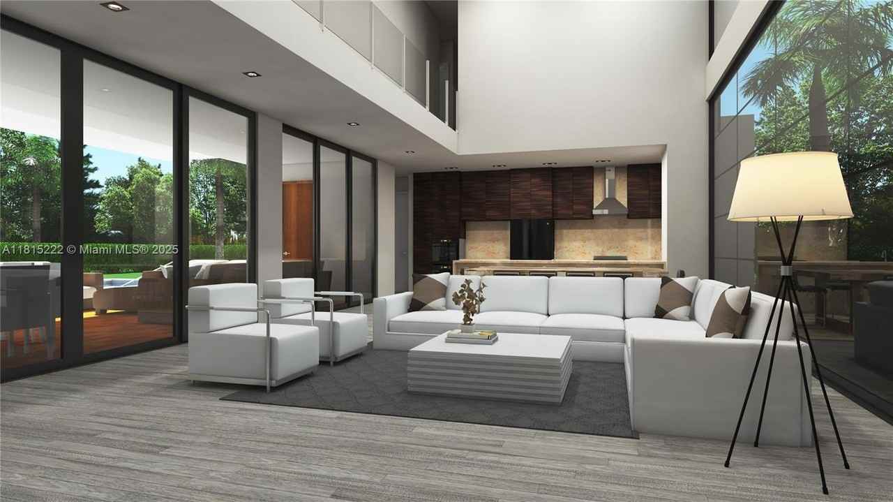 Canal Dr #7 - Photo 5 of 14