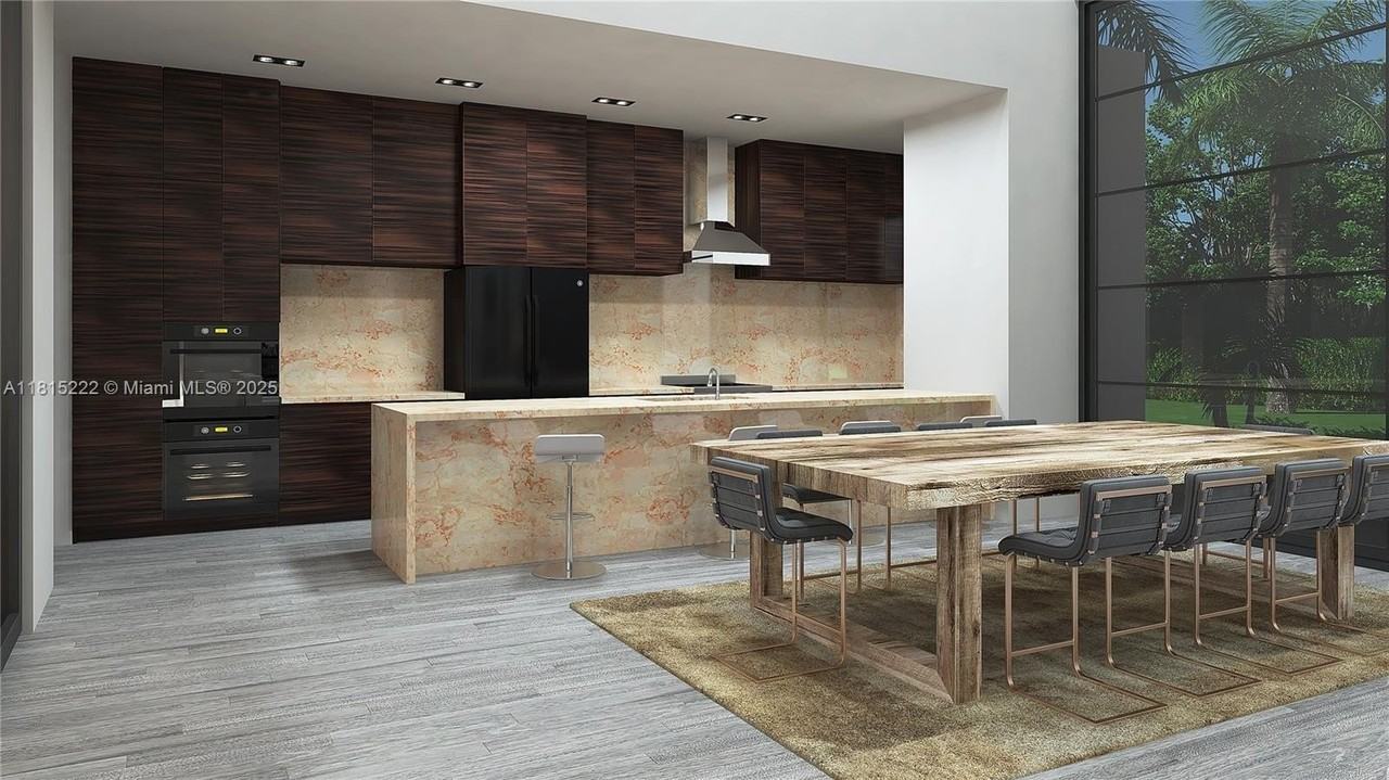 Canal Dr #7 - Photo 6 of 14