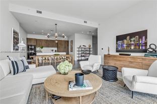 650 Ne 32nd St #BH6 - Photo 1 of 1