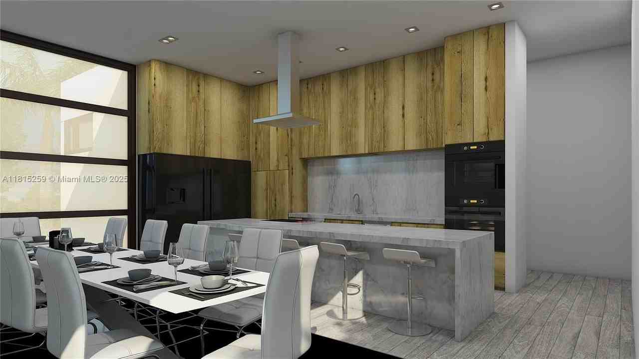 Canal Dr #8 - Photo 5 of 11