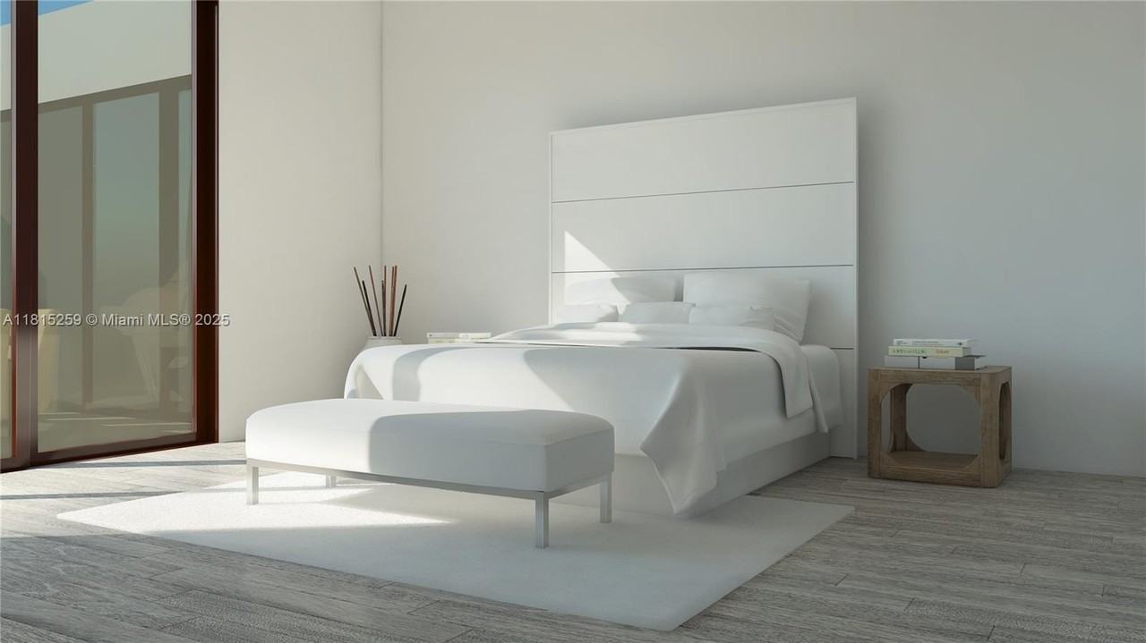 Canal Dr #8 - Photo 6 of 11