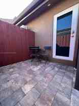 14470 Sw 163rd St #1 - Photo 1 of 1