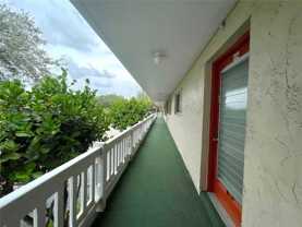 3571 Inverrary Dr #208 - Photo 1 of 1