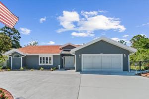 featured image of 10 Falls Pl