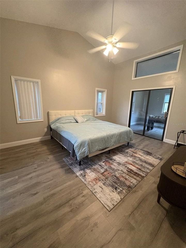 10 Falls Pl - Photo 7 of 28