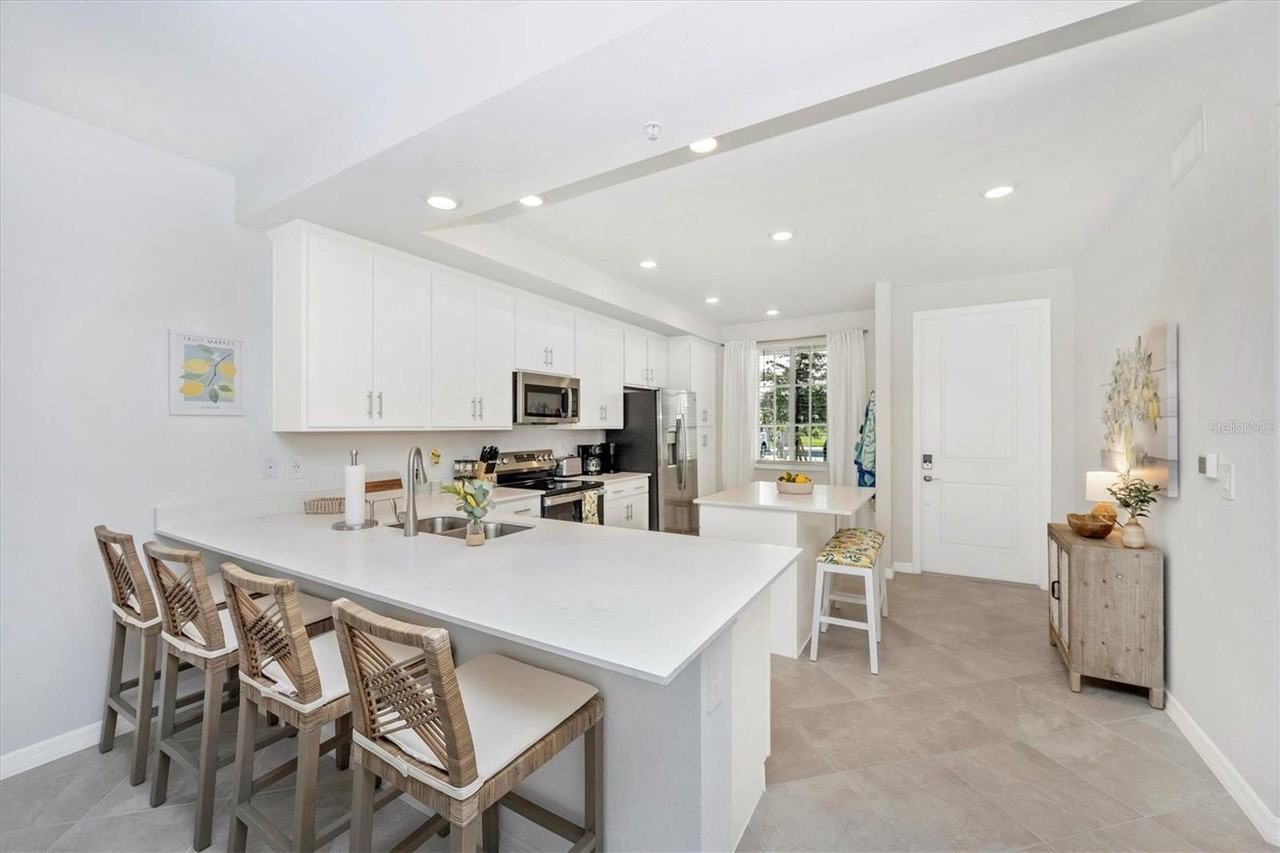 17595 Opal Sand Dr #105 - Photo 2 of 50