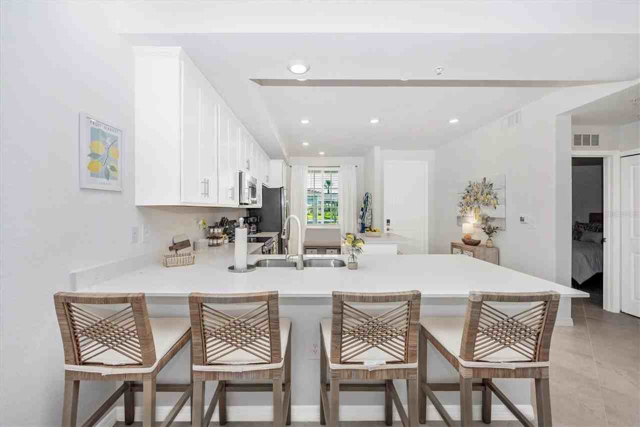 17595 Opal Sand Dr #105 - Photo 3 of 50