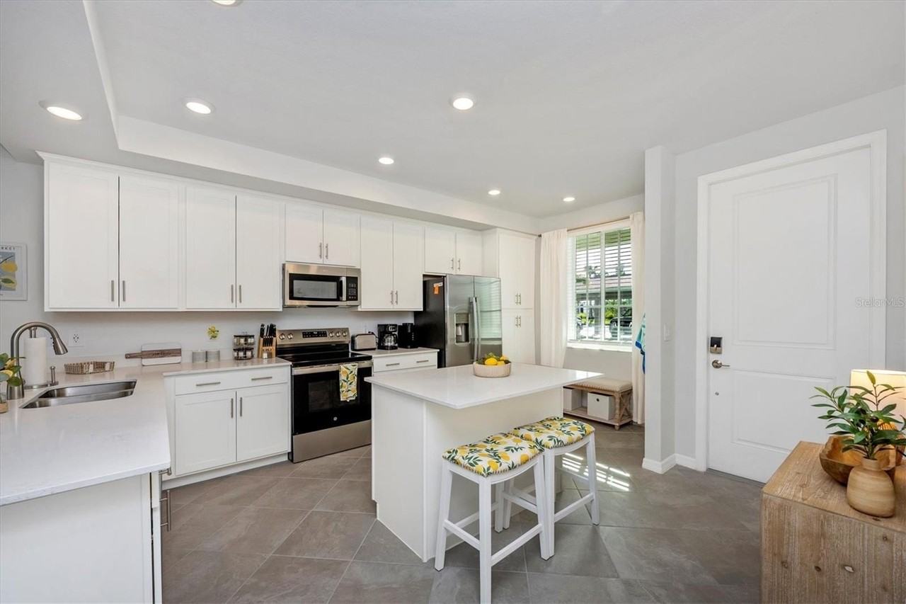 17595 Opal Sand Dr #105 - Photo 4 of 50