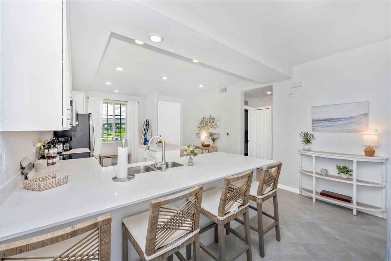 17595 Opal Sand Dr #105 - Photo 5 of 50