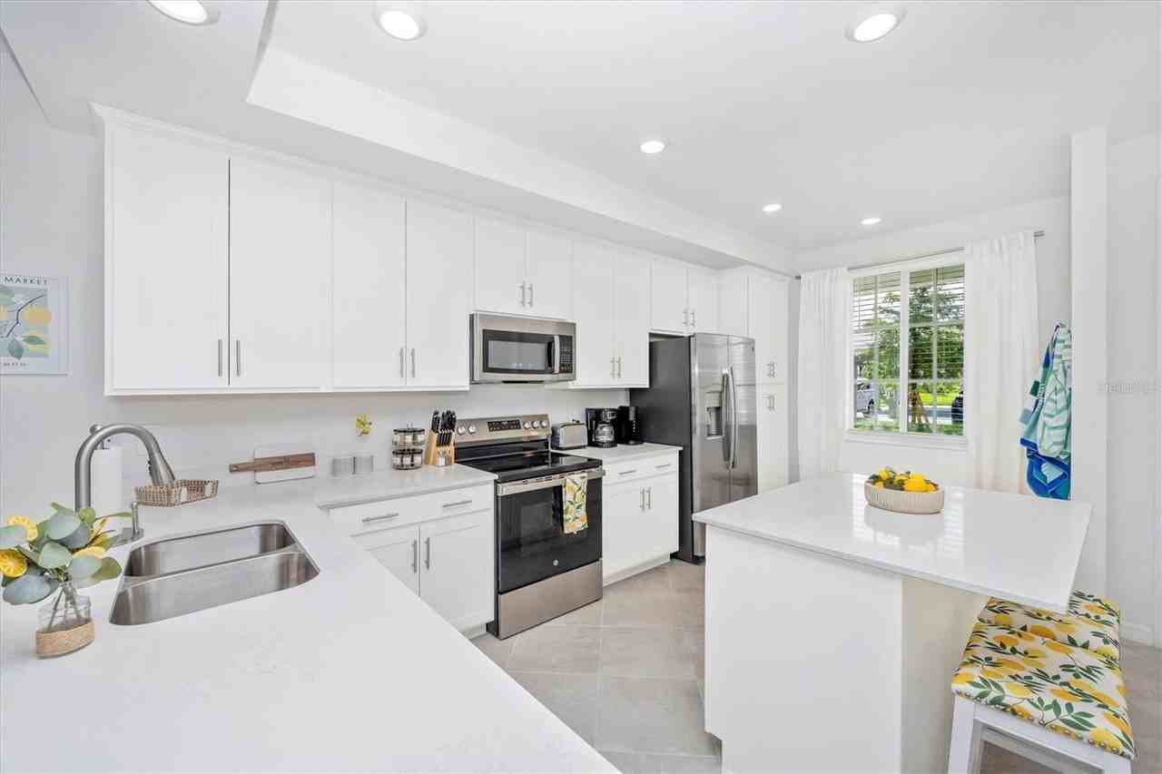 17595 Opal Sand Dr #105 - Photo 6 of 50