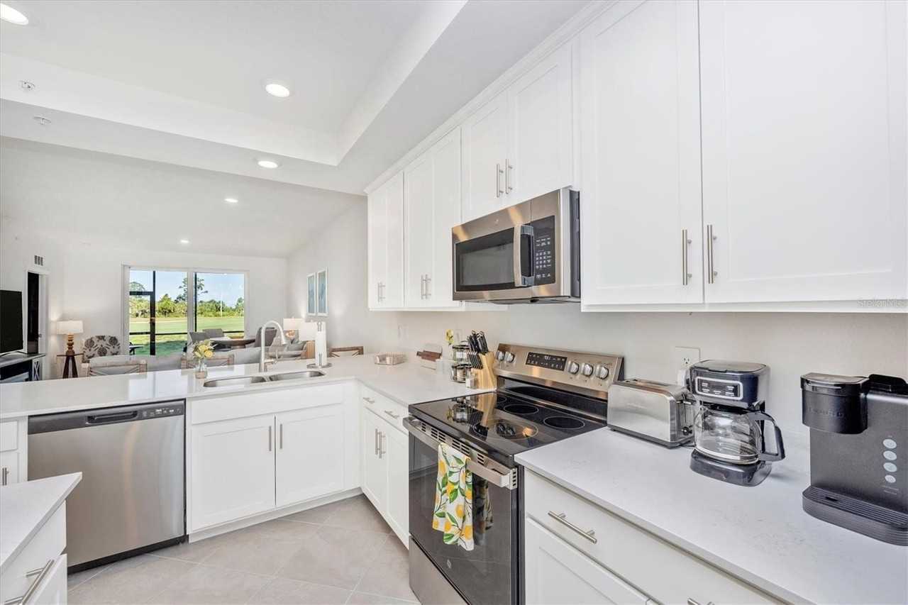 17595 Opal Sand Dr #105 - Photo 7 of 50