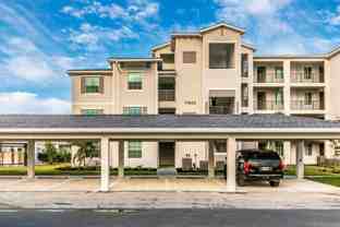 17565 Opal Sand Dr #305 - Photo 1 of 1