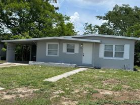 5605 Cortez Dr - Photo 1 of 1