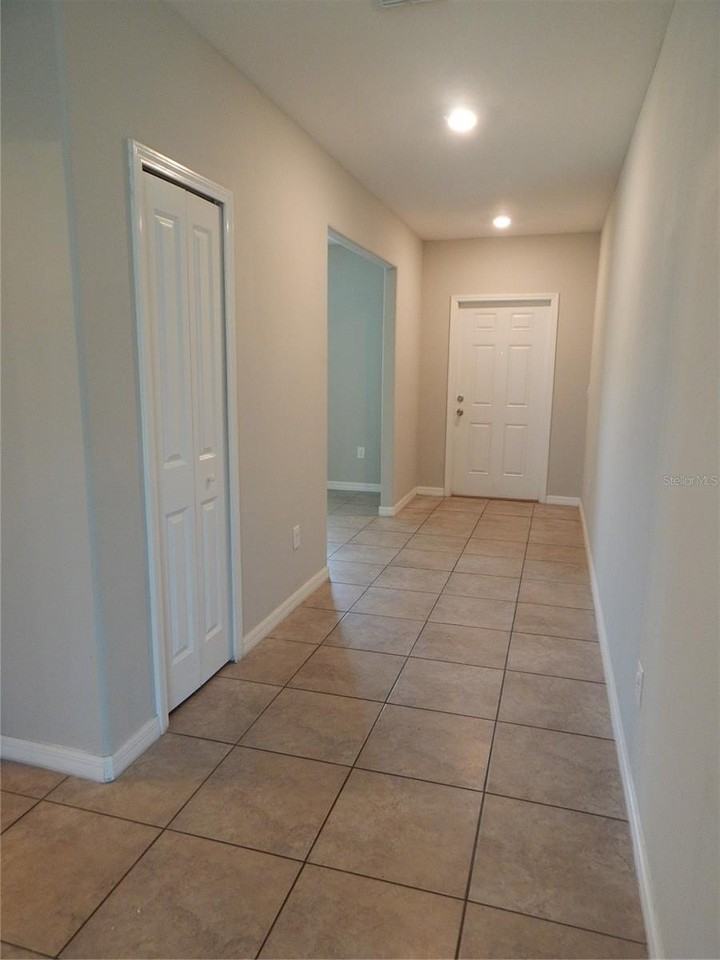 10259 Strawberry Tetra Drive - Photo 3 of 24