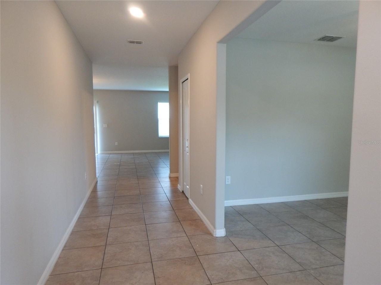 10259 Strawberry Tetra Drive - Photo 4 of 24