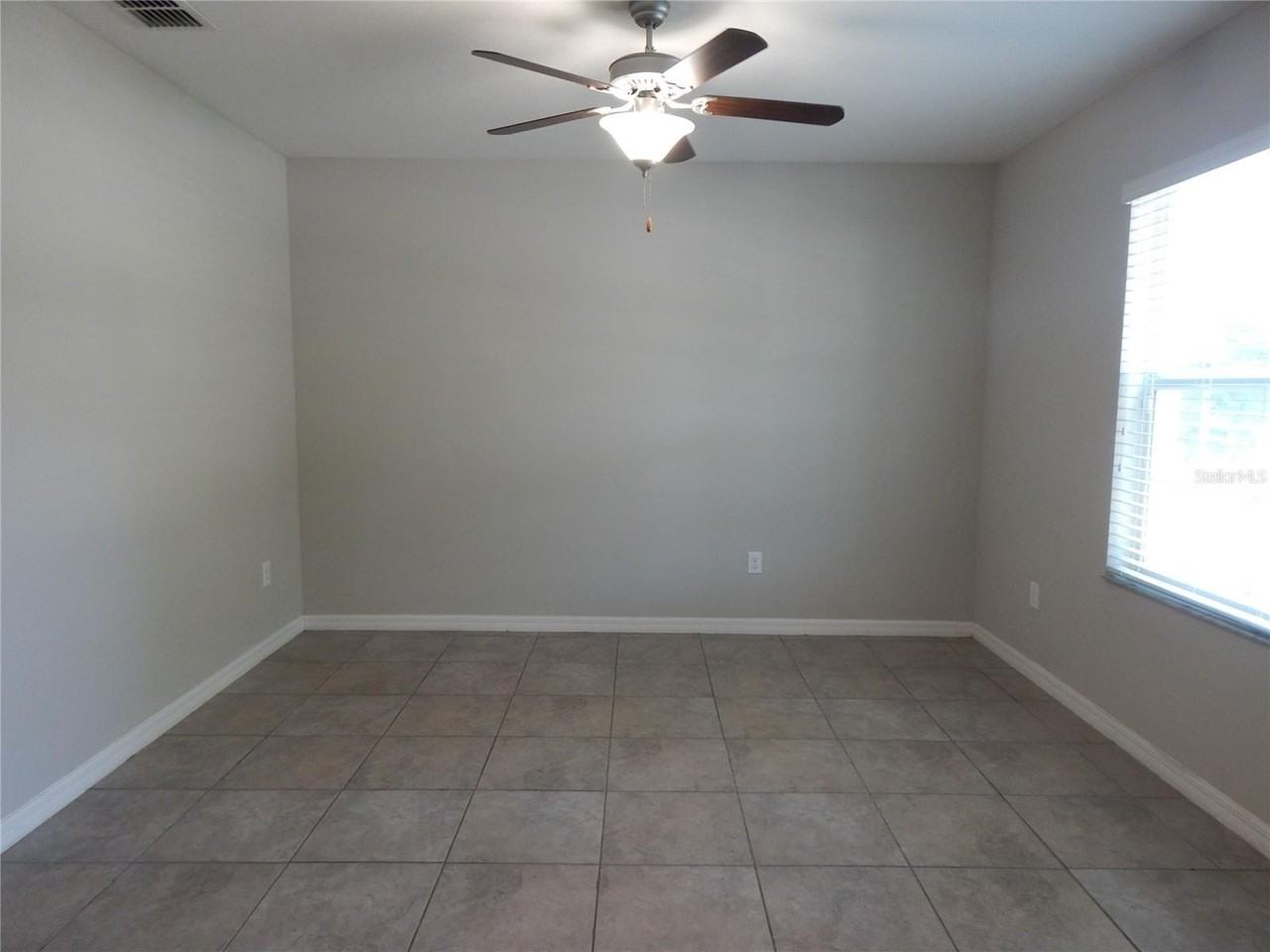10259 Strawberry Tetra Drive - Photo 5 of 24
